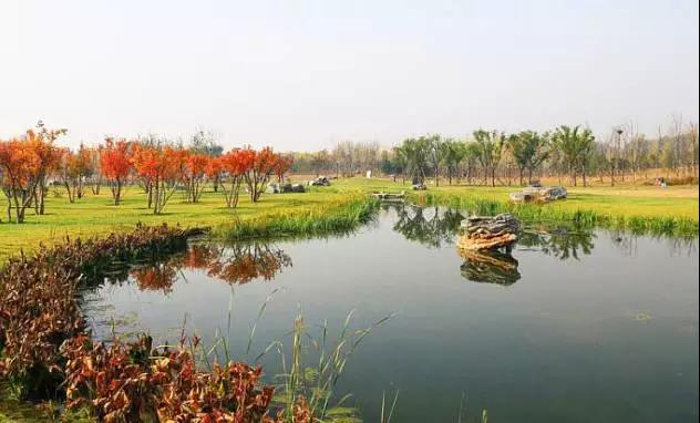 安吉縣筆架山農業高新區規劃(圖8) 8.jpg