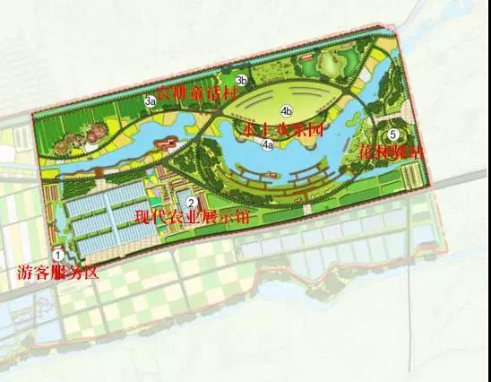 安吉縣筆架山農業高新區規劃(圖10) 10.jpg