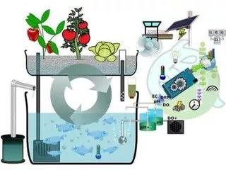 undefined 微信圖片_20181019090222.jpg