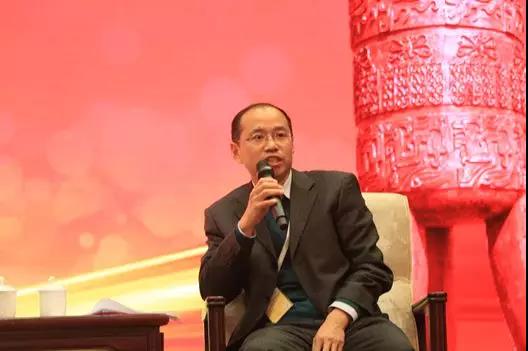 undefined 微信圖片_20181127144459.jpg