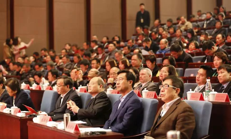 undefined 微信圖片_20181127145206.jpg