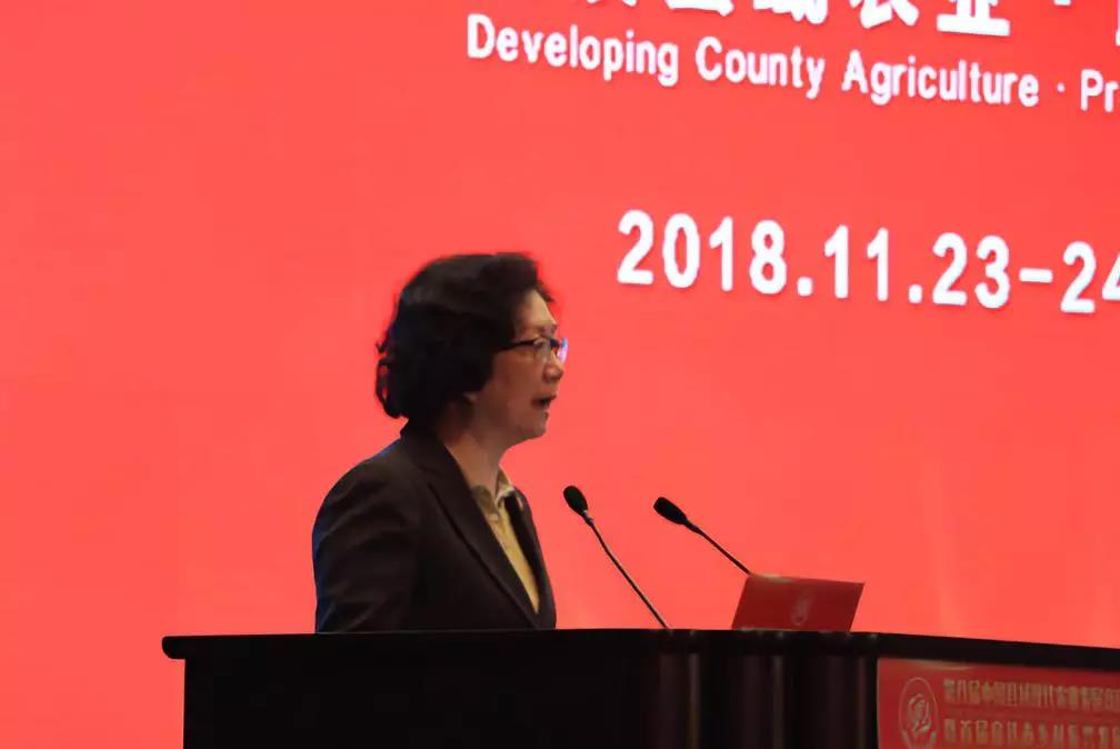 undefined 微信圖片_20181127145234.jpg