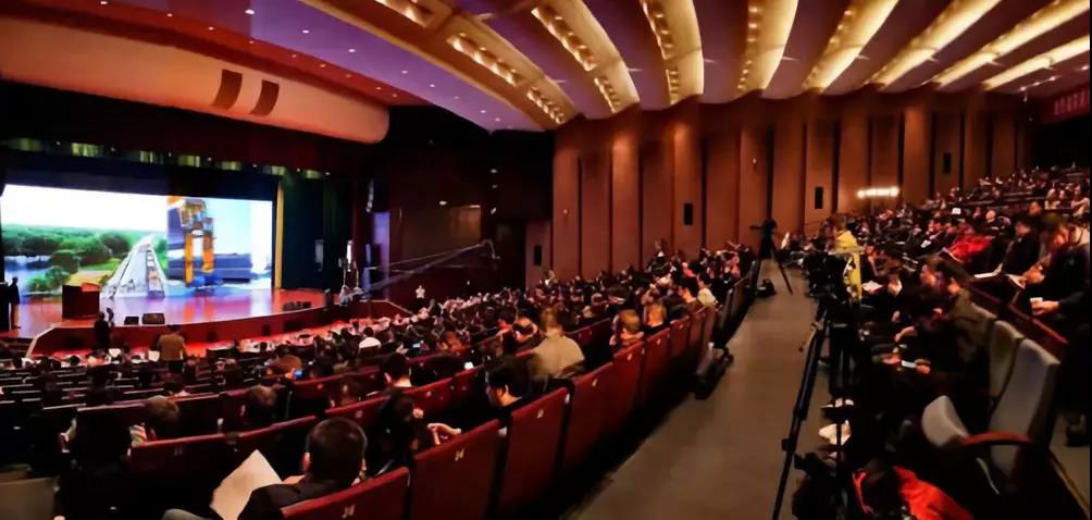 undefined 微信圖片_20181127150243.jpg