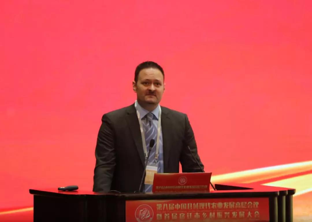 undefined 微信圖片_20181127150308.jpg