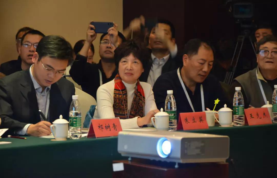 undefined 微信圖片_20181127152428.jpg