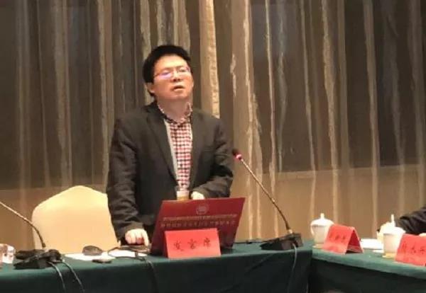 undefined 微信圖片_20181127153722.jpg