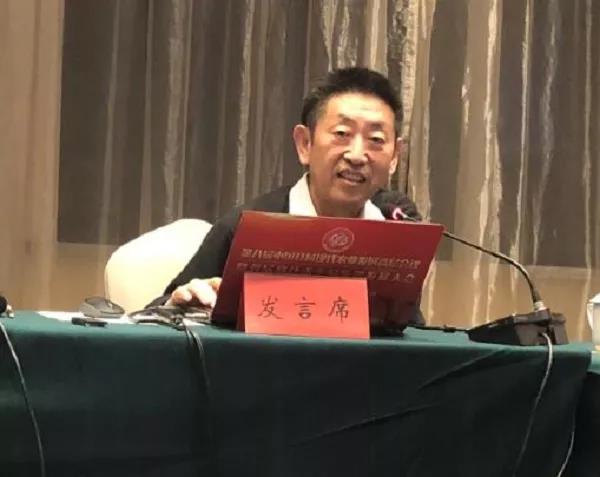 undefined 微信圖片_20181127153724.jpg