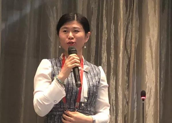 undefined 微信圖片_20181127153733.jpg