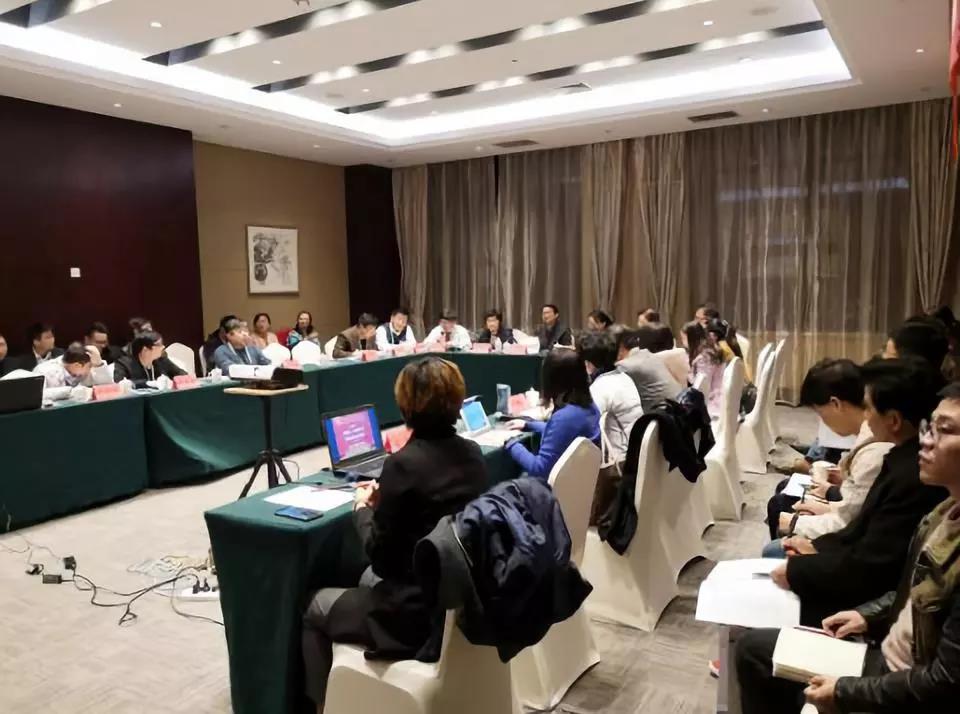 undefined 微信圖片_20181127160111.jpg