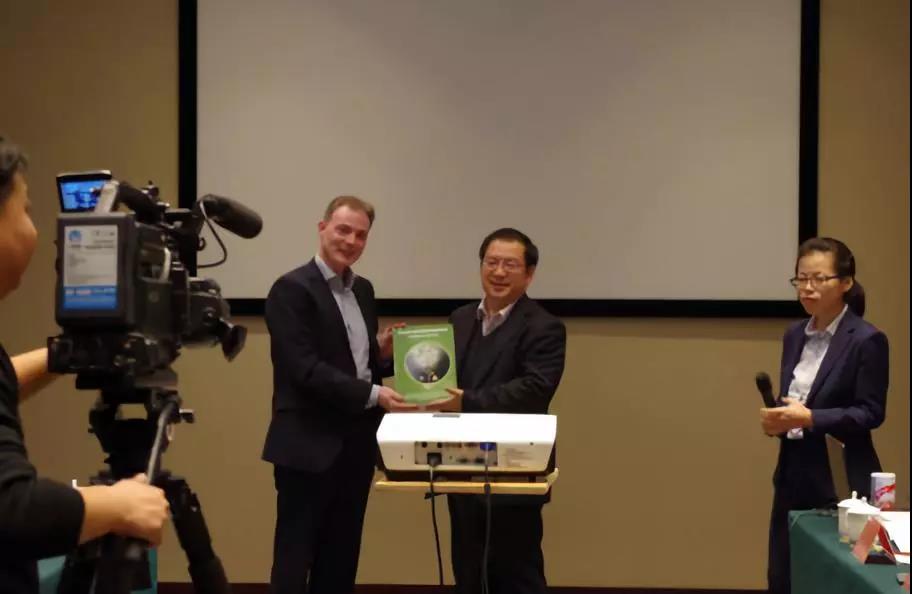 undefined 微信圖片_20181127160858.jpg