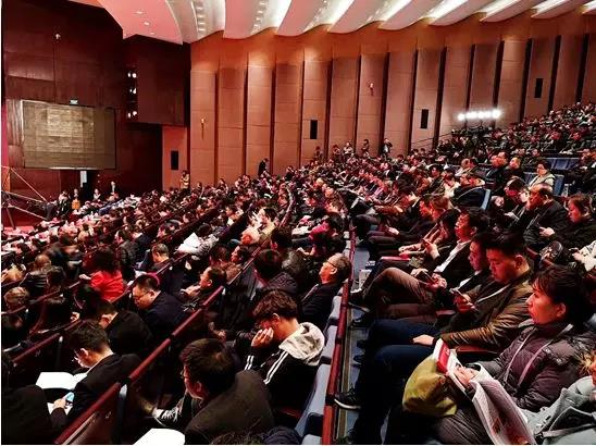 undefined 微信圖片_20181127163254.jpg