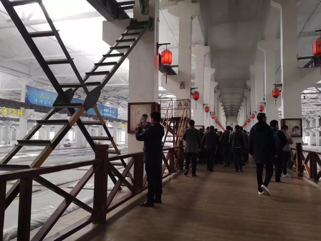 undefined 微信圖片_20181127113633.jpg