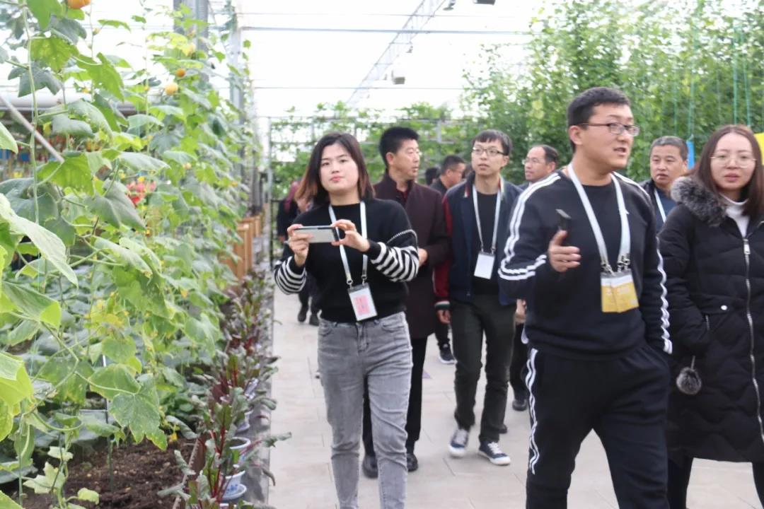 undefined 微信圖片_20181127113710.jpg