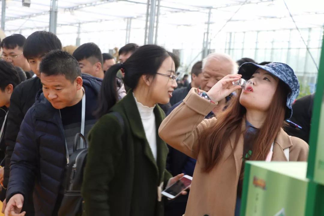 undefined 微信圖片_20181127113722.jpg