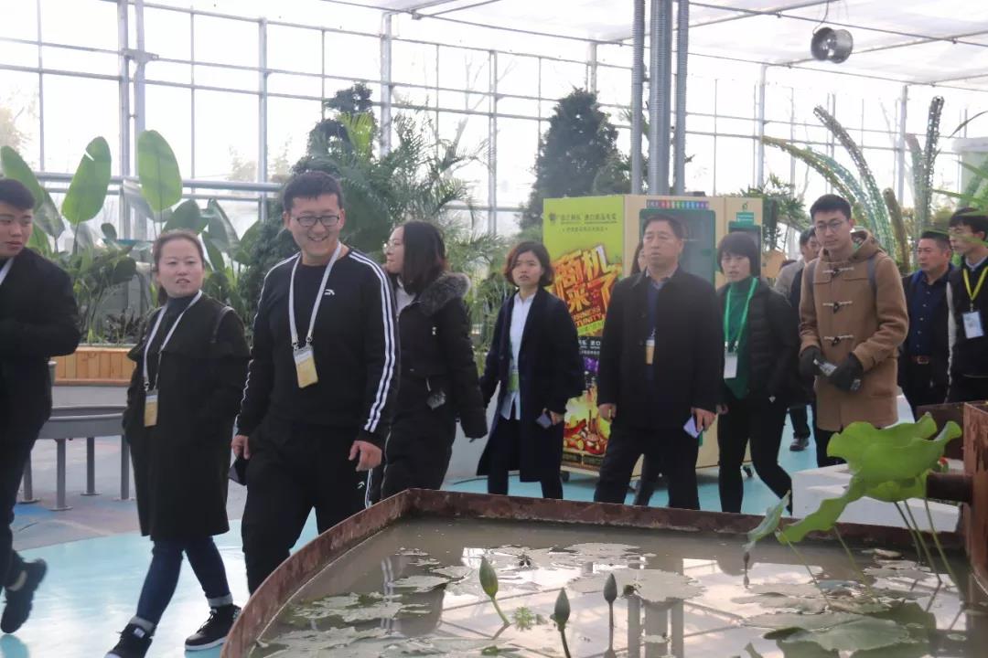 undefined 微信圖片_20181127113727.jpg