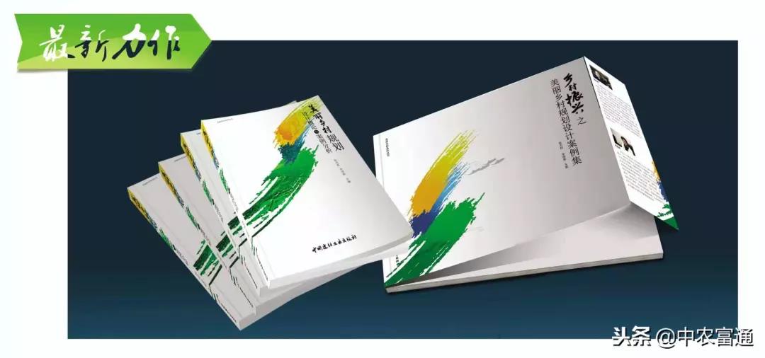 undefined 微信圖片_20181203102416.jpg