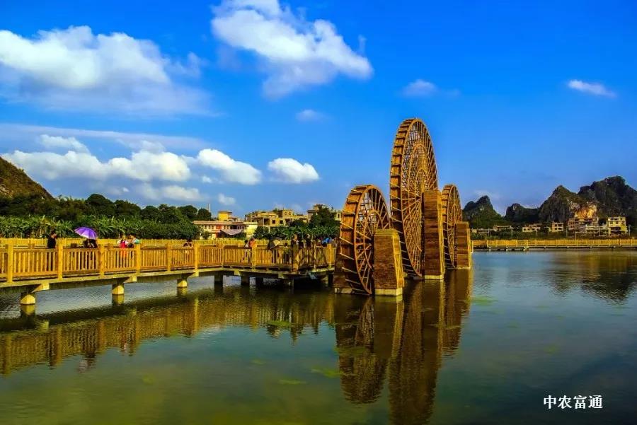 undefined 微信圖片_20181203115056.jpg