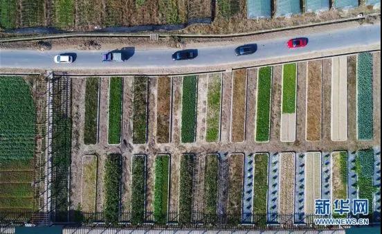 undefined 微信圖片_20181207135629.jpg