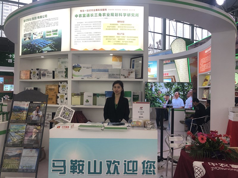 現場圖 (1)_副本.jpg