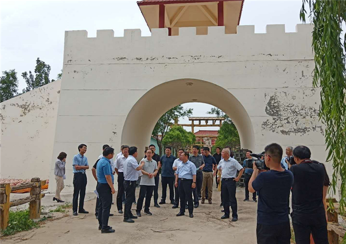 2020年第23周 || 中農富通要聞一覽(圖6) 2020年第23周 || 中農富通要聞一覽(圖6)