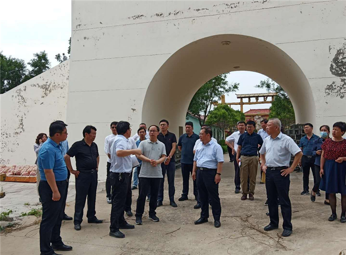 2020年第23周 || 中農富通要聞一覽(圖8) 2020年第23周 || 中農富通要聞一覽(圖8)