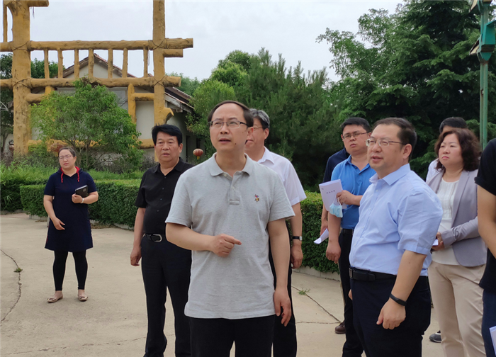 2020年第23周 || 中農富通要聞一覽(圖7) 2020年第23周 || 中農富通要聞一覽(圖7)