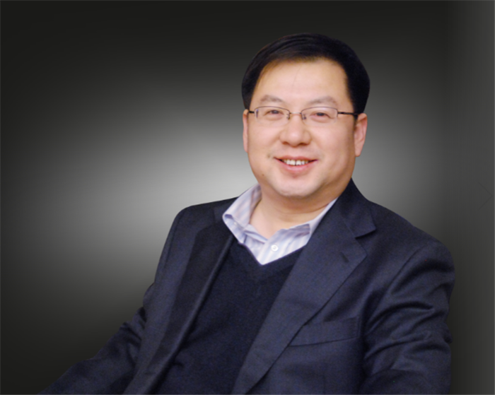 2020年第23周 || 中農富通要聞一覽(圖9) 微信圖片_20200609171105.png