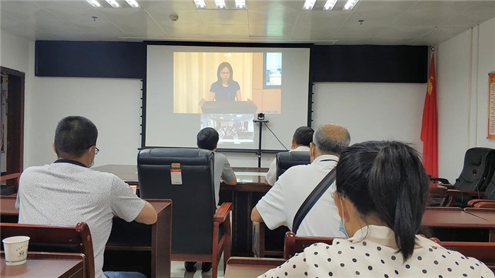 2020年第23周 || 中農富通要聞一覽(圖32) 微信圖片_20200609171133.jpg