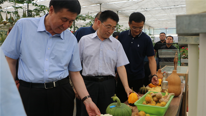 2020年第23周 || 中農富通要聞一覽(圖36) 2020年第23周 || 中農富通要聞一覽(圖36)