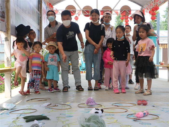 2020年第23周 || 中農富通要聞一覽(圖41) 2020年第23周 || 中農富通要聞一覽(圖41)