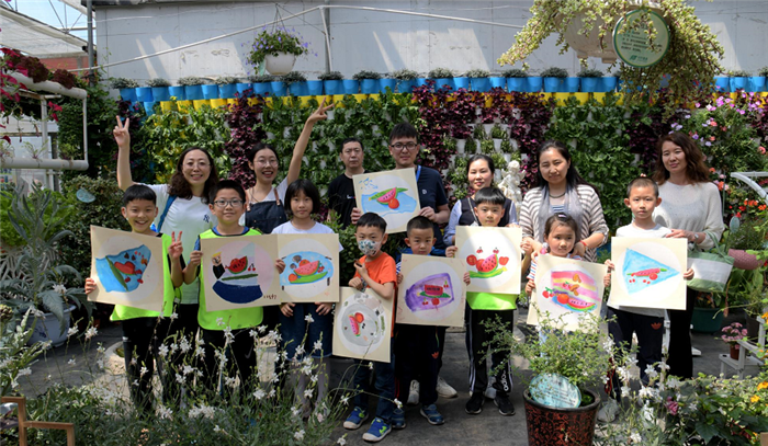 2020年第23周 || 中農富通要聞一覽(圖42) 微信圖片_20200609171144.png