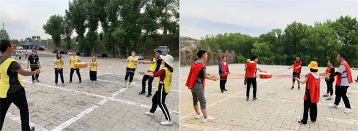 2020年第23周 || 中農富通要聞一覽(圖51) 2020年第23周 || 中農富通要聞一覽(圖51)