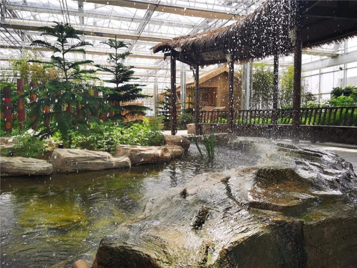 2020年第23周 || 中農富通要聞一覽(圖52) 2020年第23周 || 中農富通要聞一覽(圖52)