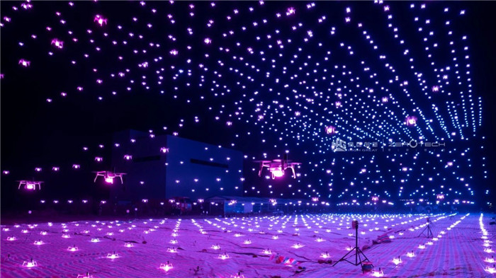 2020年第23周 || 中農富通要聞一覽(圖61) 2020年第23周 || 中農富通要聞一覽(圖61)