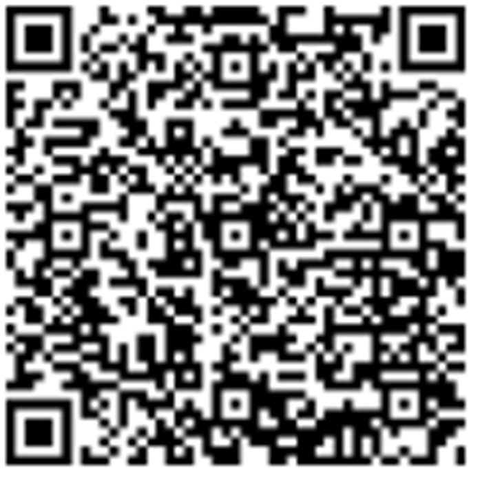 undefined 微信圖片_20200623091633.png