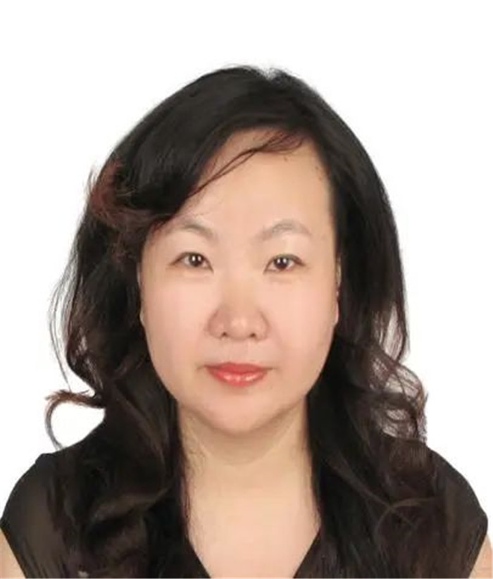 組團來拿!農業品牌建設全套方案(圖4) 微信圖片_20200918095907.jpg