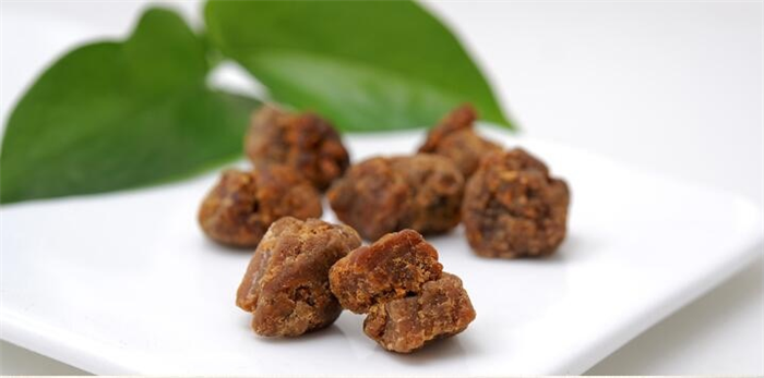 10月16日,與中農(nóng)富通長三角規(guī)劃所相約2020年合肥農(nóng)交會!(圖13) 微信圖片_20201015152807.png