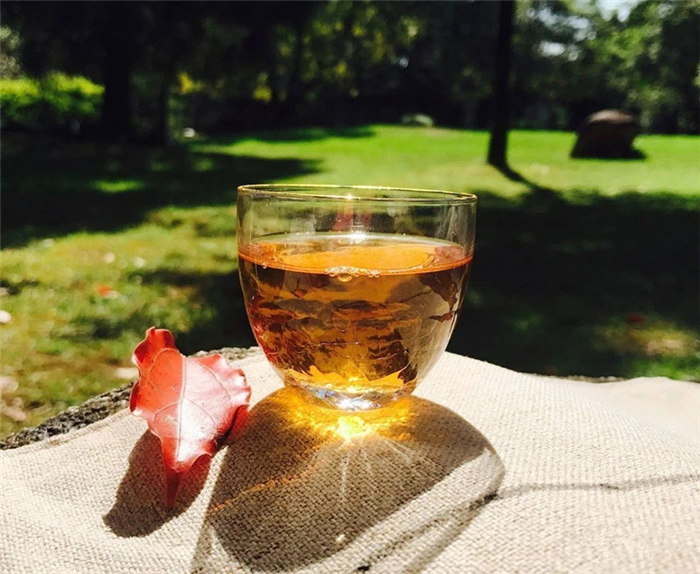 10月16日,與中農(nóng)富通長三角規(guī)劃所相約2020年合肥農(nóng)交會!(圖14) 微信圖片_20201015152809.png