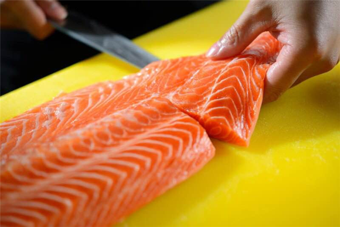 10月16日,與中農(nóng)富通長三角規(guī)劃所相約2020年合肥農(nóng)交會!(圖23) 微信圖片_20201015152824.png