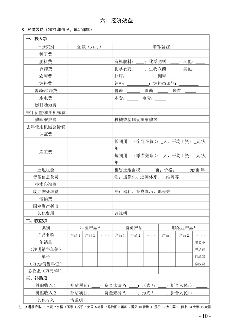 關于開展2024年度國家級生態農場評價工作的通知+附件2-4_page-0010.jpg