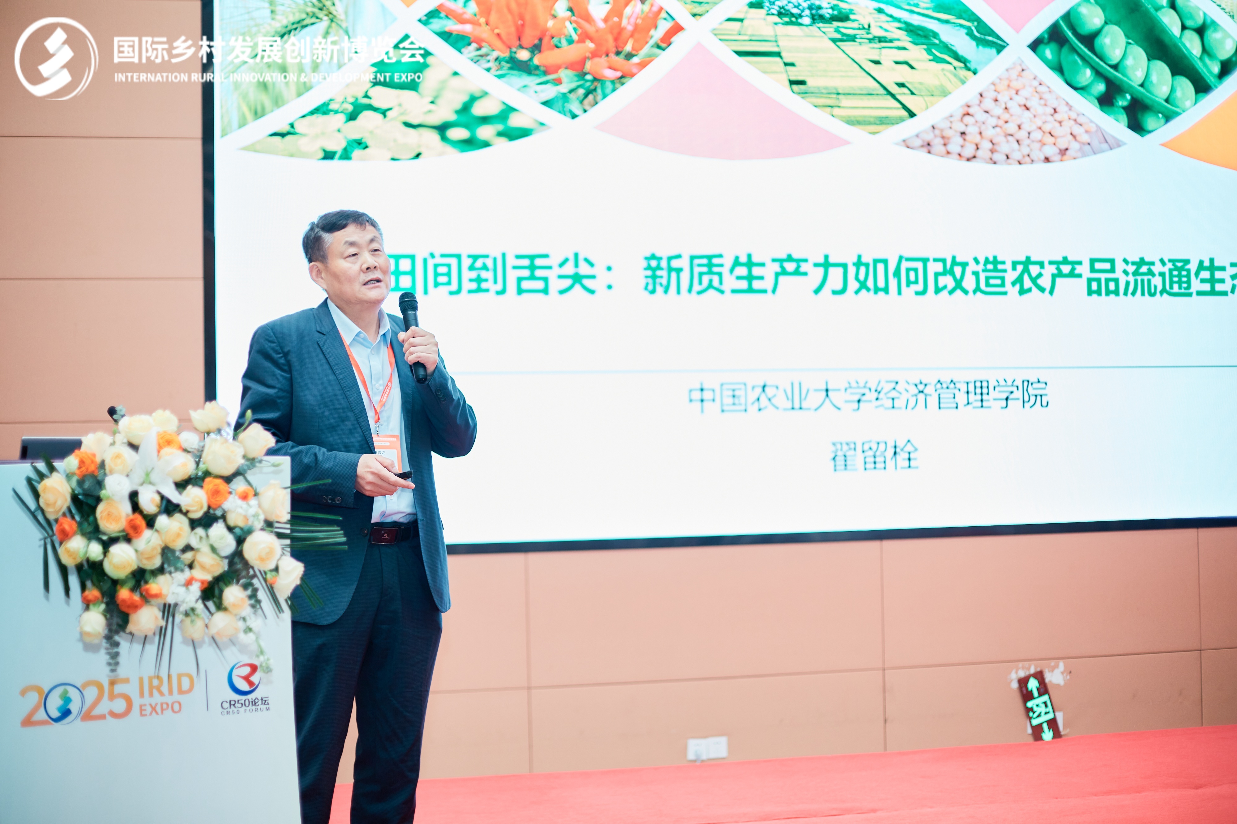 _B2A9926-opq3550138745.jpg _B2A9926-opq3550138745.jpg