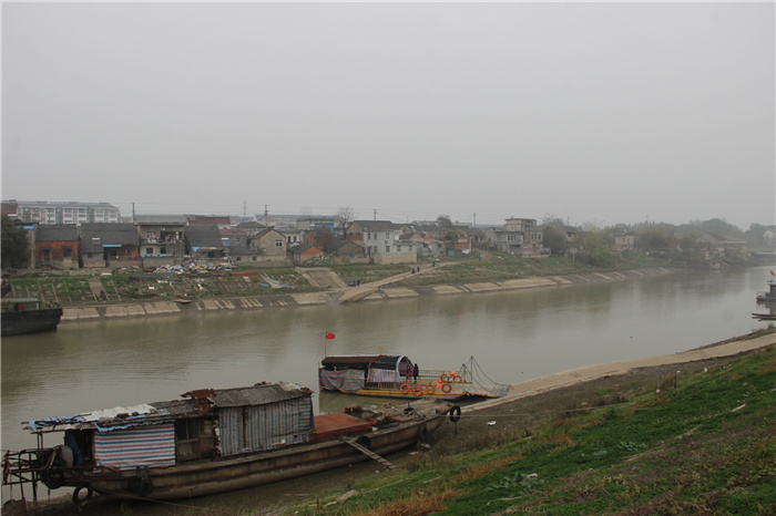 《灣沚區花橋鎮十四五現代農業發展規劃》初期調研工作順利完成!(圖16) 《灣沚區花橋鎮十四五現代農業發展規劃》初期調研工作順利完成!(圖16)