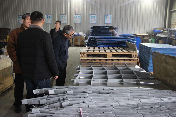 《灣沚區花橋鎮十四五現代農業發展規劃》初期調研工作順利完成!(圖8) 《灣沚區花橋鎮十四五現代農業發展規劃》初期調研工作順利完成!(圖8)