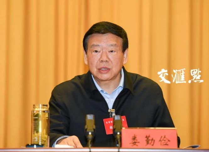 江蘇省農(nóng)村工作會議召開，部署鄉(xiāng)村振興和“三農(nóng)”具體工作(圖2)