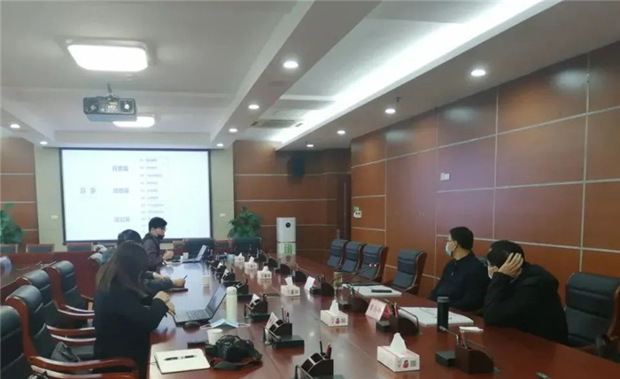 《馬鞍山市“十四五”現(xiàn)代農(nóng)業(yè)發(fā)展總體規(guī)劃及2035年遠景目標》終期匯報順利完成!(圖1) 《馬鞍山市“十四五”現(xiàn)代農(nóng)業(yè)發(fā)展總體規(guī)劃及2035年遠景目標》終期匯報順利完成!(圖1)