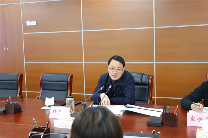 《馬鞍山市“十四五”現(xiàn)代農(nóng)業(yè)發(fā)展總體規(guī)劃及2035年遠景目標》終期匯報順利完成!(圖2) 《馬鞍山市“十四五”現(xiàn)代農(nóng)業(yè)發(fā)展總體規(guī)劃及2035年遠景目標》終期匯報順利完成!(圖2)