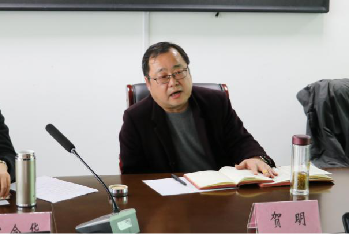 《馬鞍山市“十四五”現(xiàn)代農(nóng)業(yè)發(fā)展總體規(guī)劃及2035年遠景目標》終期匯報順利完成!(圖6) 《馬鞍山市“十四五”現(xiàn)代農(nóng)業(yè)發(fā)展總體規(guī)劃及2035年遠景目標》終期匯報順利完成!(圖6)