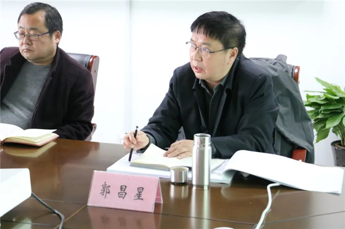 《馬鞍山市“十四五”現(xiàn)代農(nóng)業(yè)發(fā)展總體規(guī)劃及2035年遠景目標》終期匯報順利完成!(圖7) 《馬鞍山市“十四五”現(xiàn)代農(nóng)業(yè)發(fā)展總體規(guī)劃及2035年遠景目標》終期匯報順利完成!(圖7)