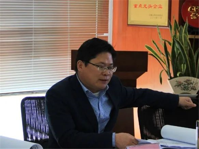 《馬鞍山市“十四五”現代農業發展總體規劃及2035年遠景目標》終期評審順利完成(圖7) 《馬鞍山市“十四五”現代農業發展總體規劃及2035年遠景目標》終期評審順利完成(圖7)