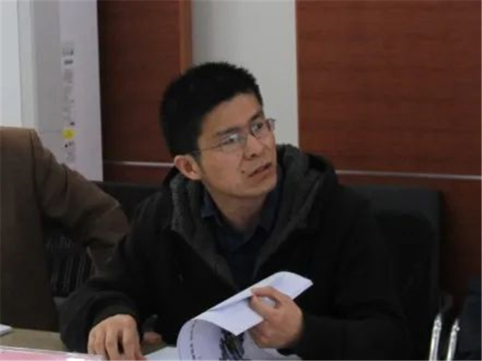 《馬鞍山市“十四五”現代農業發展總體規劃及2035年遠景目標》終期評審順利完成(圖6) 《馬鞍山市“十四五”現代農業發展總體規劃及2035年遠景目標》終期評審順利完成(圖6)